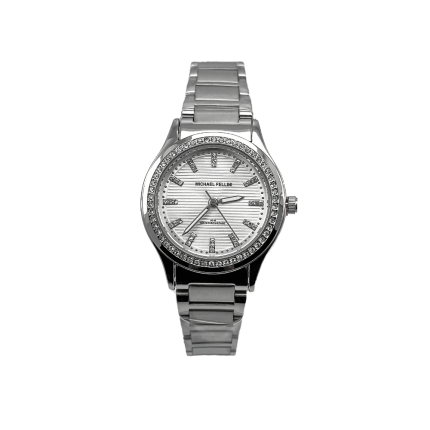 مایکل-فلینی-دخترانه