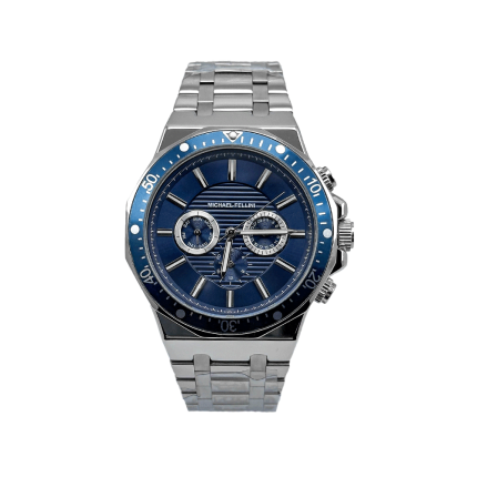 مایکل-فلینی-مردانه