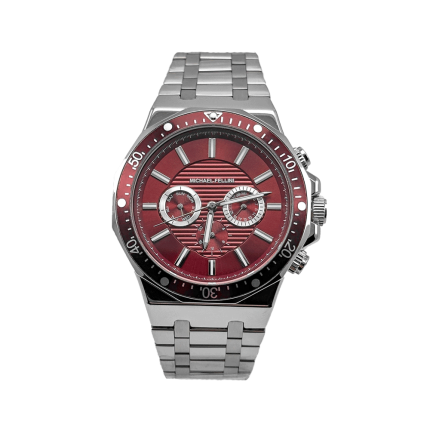 مایکل-فلینی-مردانه