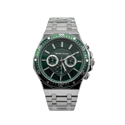 مایکل-فلینی-مردانه