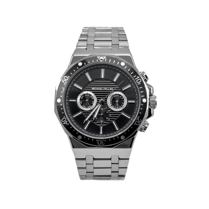 مایکل-فلینی-مردانه