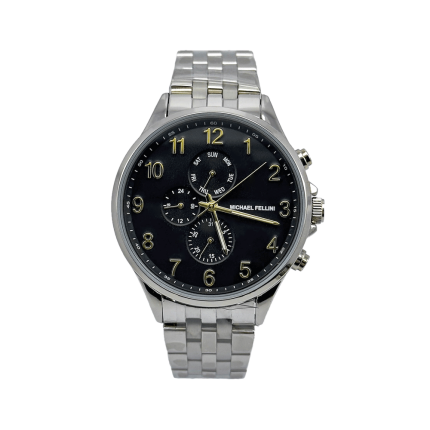 مایکل-فلینی-مردانه