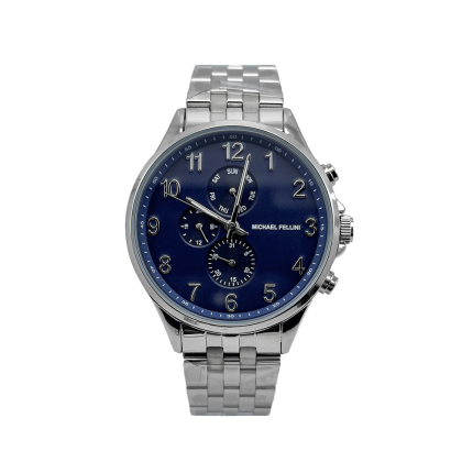 مایکل-فلینی-مردانه