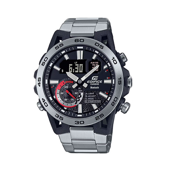images85-(1) کاسیو-ادیفیس-مردانه