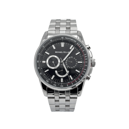 مایکل-فلینی-مردانه