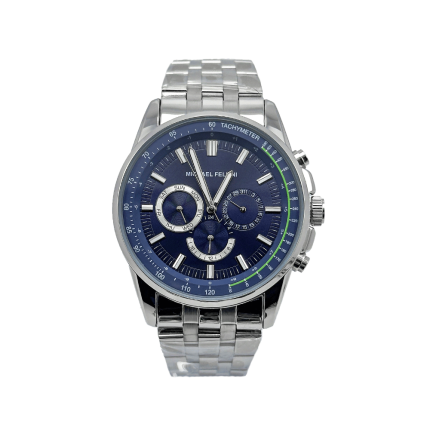 مایکل-فلینی-مردانه