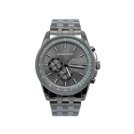 مایکل-فلینی-مردانه