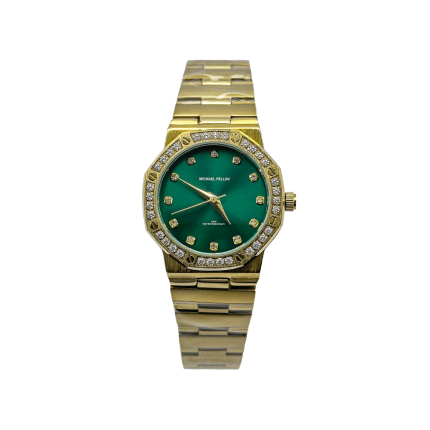 مایکل-فلینی-دخترانه