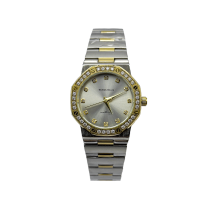 مایکل-فلینی-دخترانه