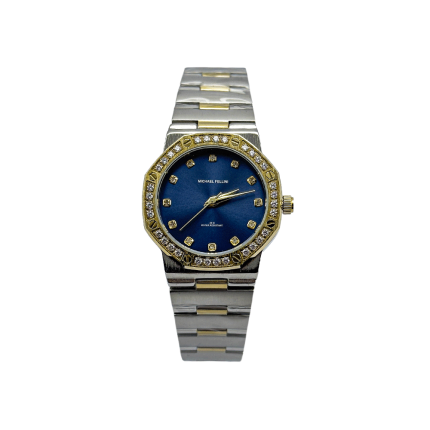 مایکل-فلینی-دخترانه