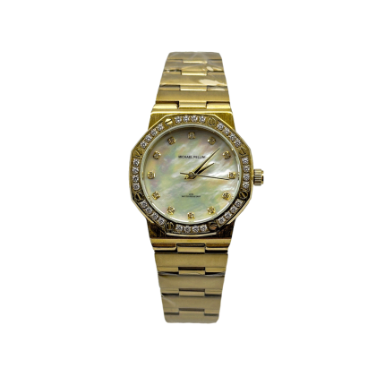 مایکل-فلینی-دخترانه