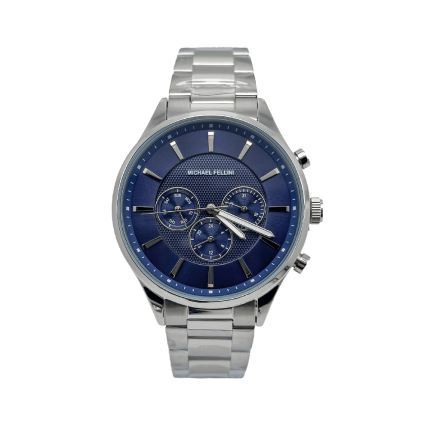 مایکل-فلینی-مردانه