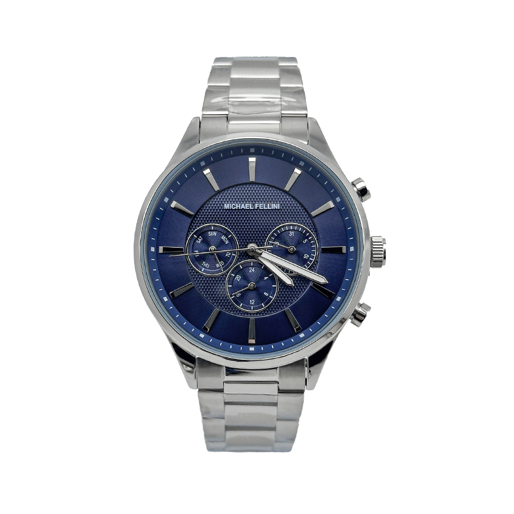 n مایکل-فلینی-مردانه