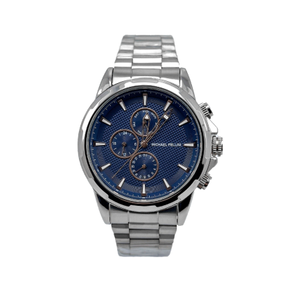 مایکل-فلینی-مردانه