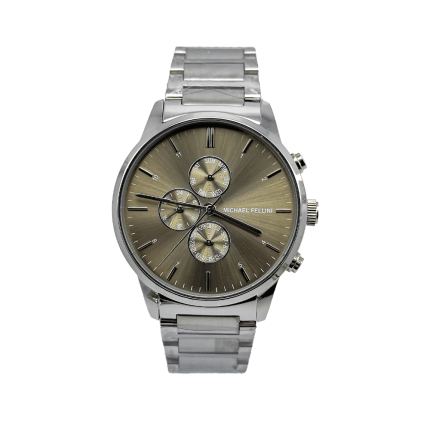 مایکل-فلینی-مردانه