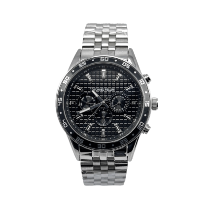 مایکل-فلینی-مردانه