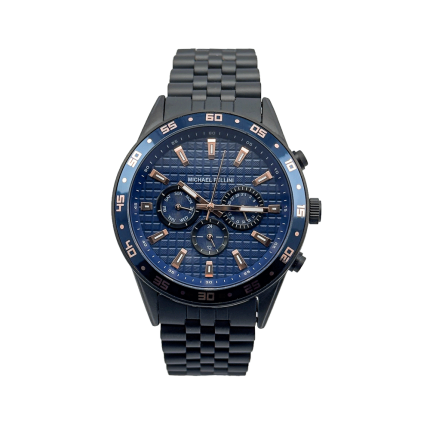 مایکل-فلینی-مردانه