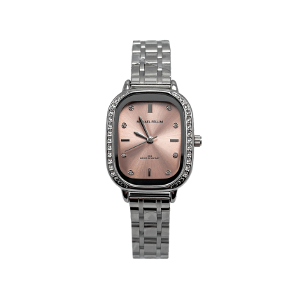 مایکل-فلینی-دخترانه