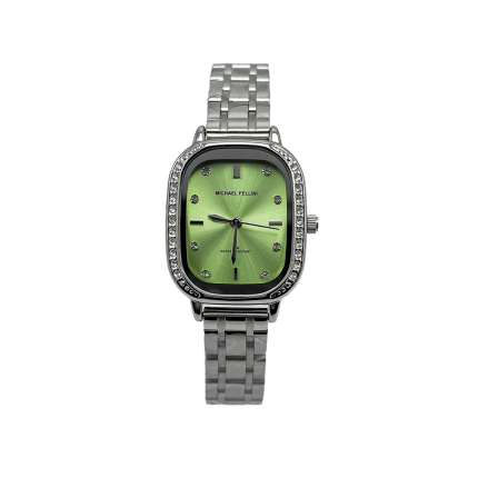 مایکل-فلینی-دخترانه