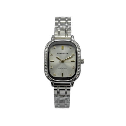 مایکل-فلینی-دخترانه