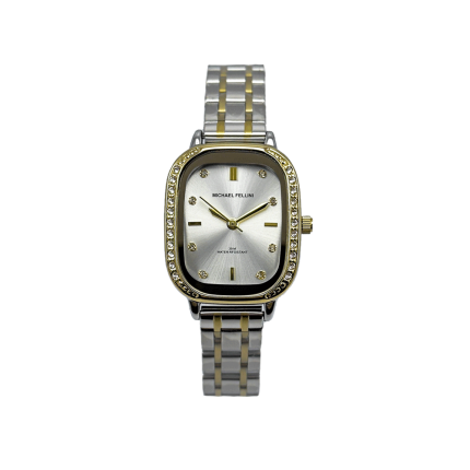 مایکل-فلینی-دخترانه