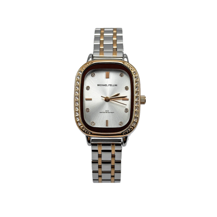 مایکل-فلینی-دخترانه