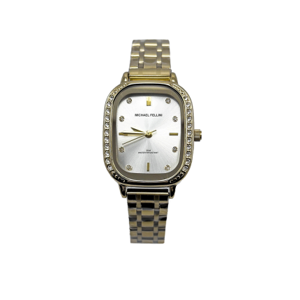 مایکل-فلینی-دخترانه