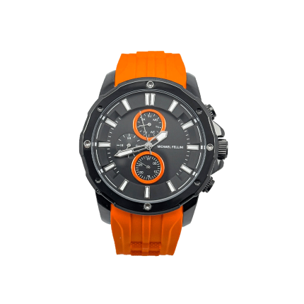 مایکل-فلینی-مردانه