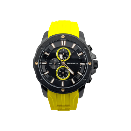 مایکل-فلینی-مردانه