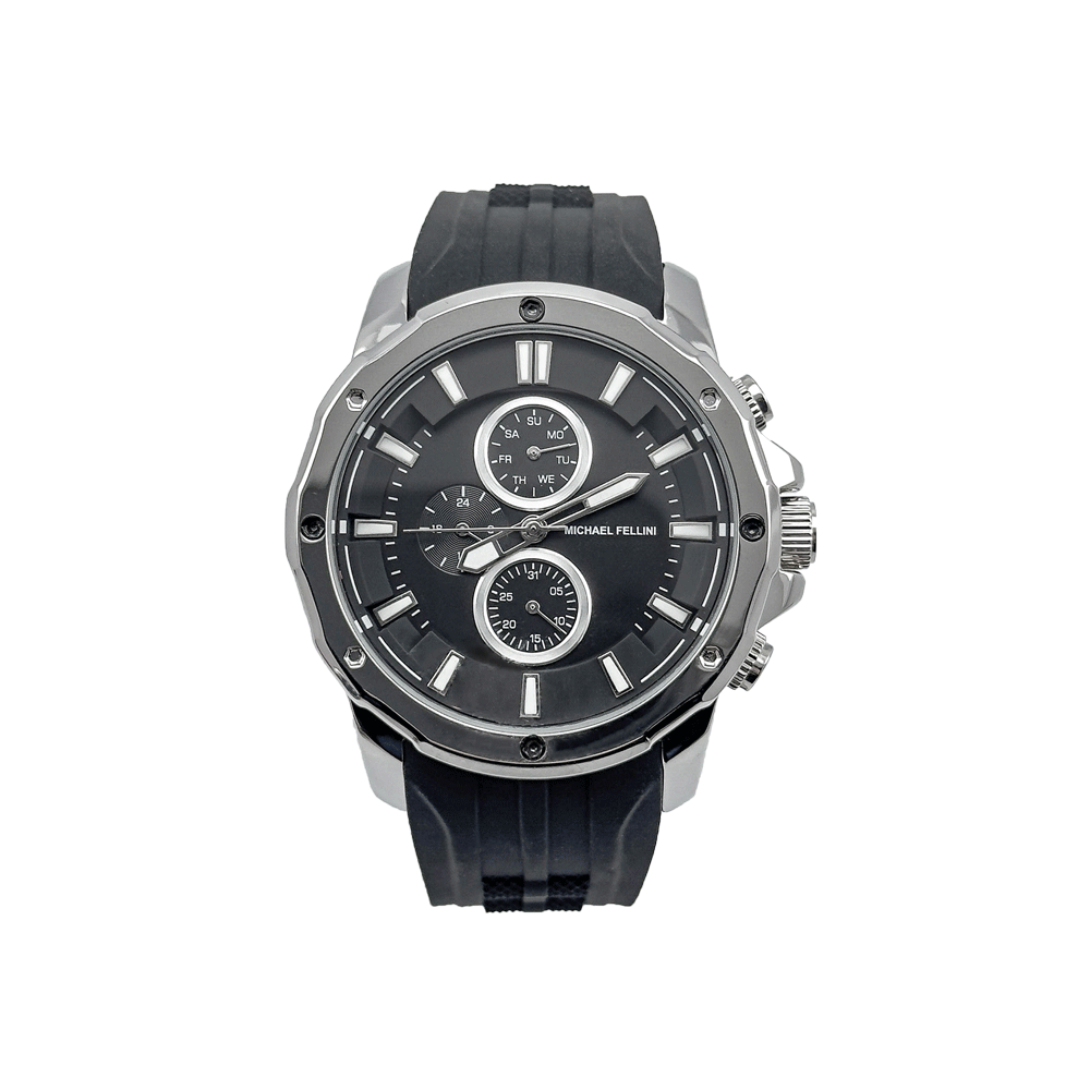 wwwwww مایکل-فلینی-مردانه