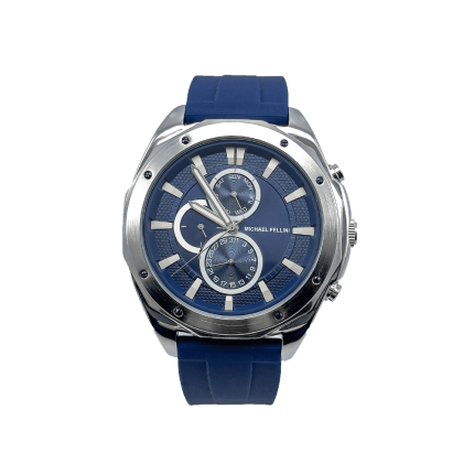 مایکل-فلینی-مردانه