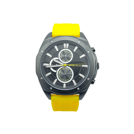 مایکل-فلینی-مردانه