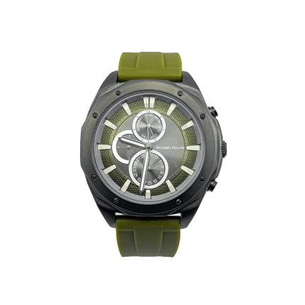 مایکل-فلینی-مردانه