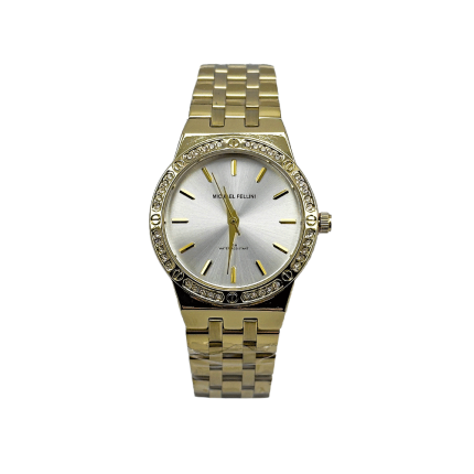 مایکل-فلینی-زنانه