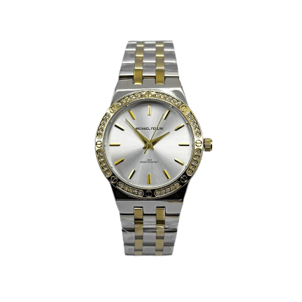 مایکل-فلینی-زنانه