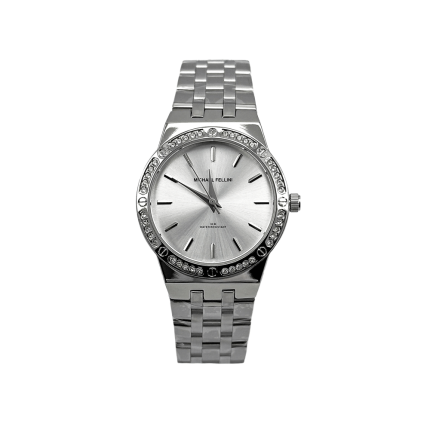 مایکل-فلینی-زنانه