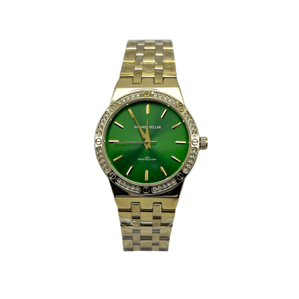 مایکل-فلینی-زنانه