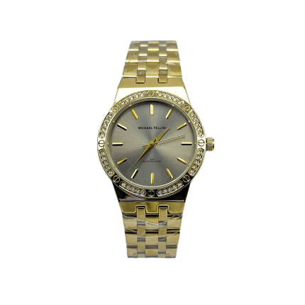 مایکل-فلینی-دخترانه