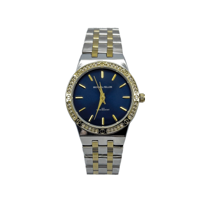 مایکل-فلینی-دخترانه