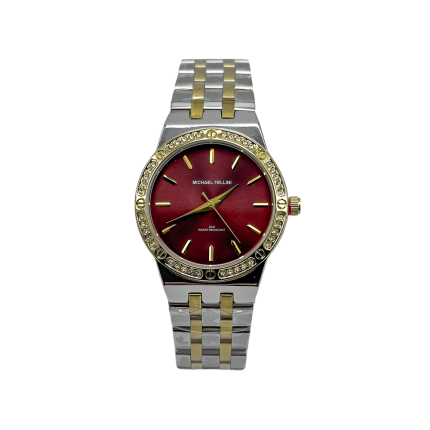 مایکل-فلینی-دخترانه