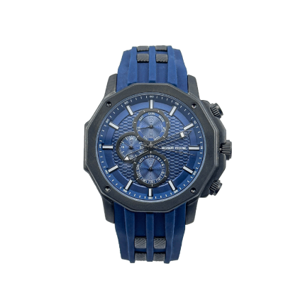 مایکل-فلینی-مردانه