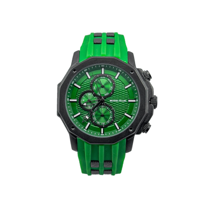 مایکل-فلینی-مردانه