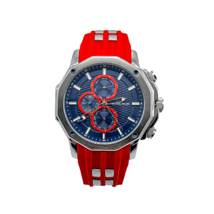 مایکل-فلینی-مردانه