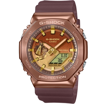 کاسیو-جیشاک-مردانه