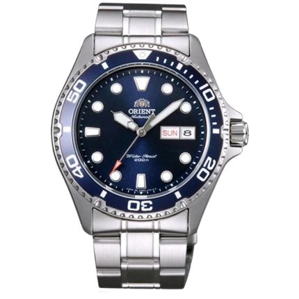 ساعت مچی مردانه اورینت ORIENT FA-A02005D