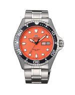 ساعت مچی مردانه اورینت ORIENT FA-A02006M