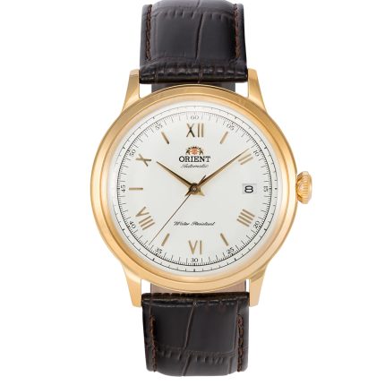 ساعت مچی مردانه اورینت ORIENT FAC00007W