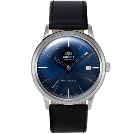 ساعت مچی مردانه اورینت ORIENT FAC0000DD