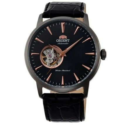 ساعت مچی مردانه اورینت ORIENT FAG02001B